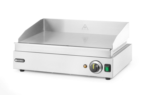 393a13c8dc6995a8bd70645abda909d3