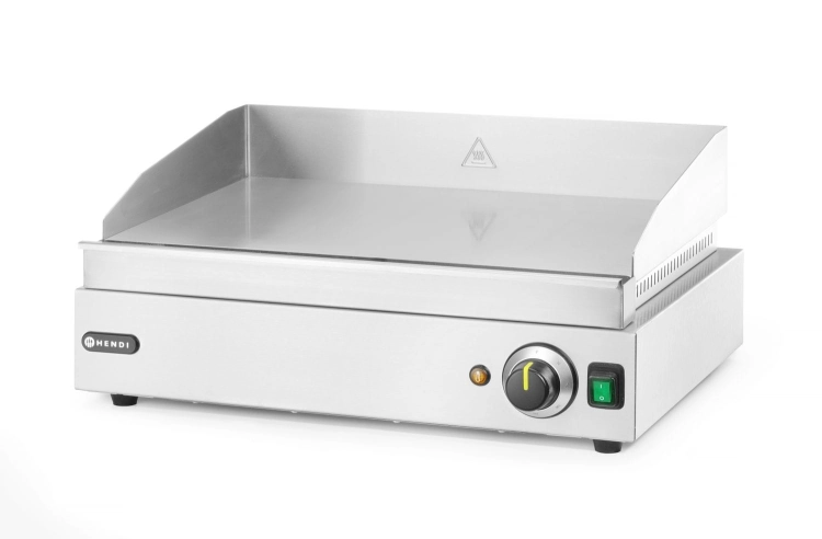 393a13c8dc6995a8bd70645abda909d3