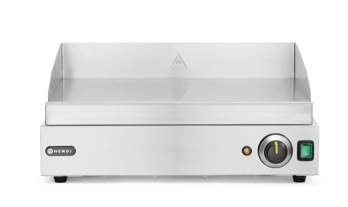 29f63606585d2e31c0fa42426f546ed1