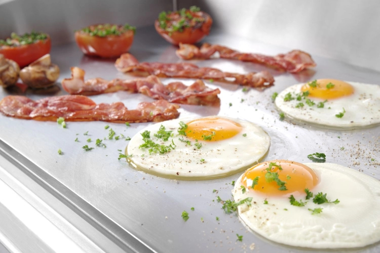 482bc737df5899fd18d017fb98c31308