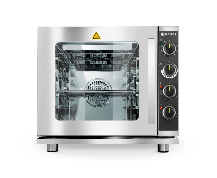 0102b85af9a3afac9f219b845816b0f3