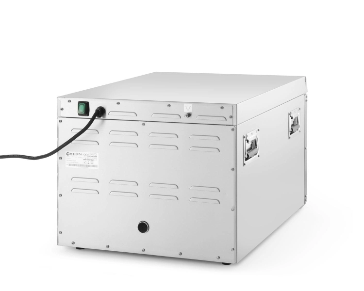 efc9d47e76817cf9ac19a1e7dd894fec