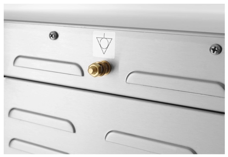 833c62cff1e746ca2f0ecba5a7c22870