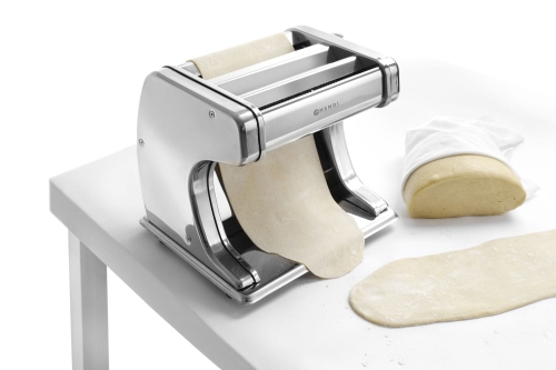 cdaeba8f47e856cbb9db4a41990ebb65