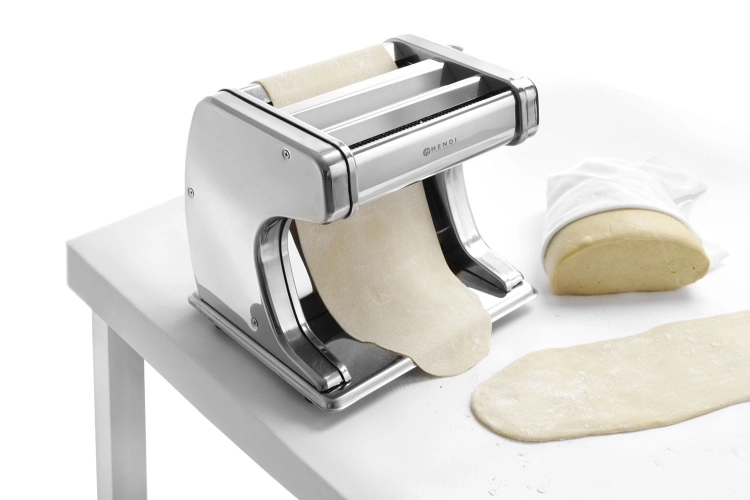 cdaeba8f47e856cbb9db4a41990ebb65