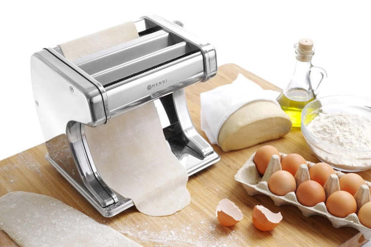 fd34602af0e5a17ceca071954143f1fd