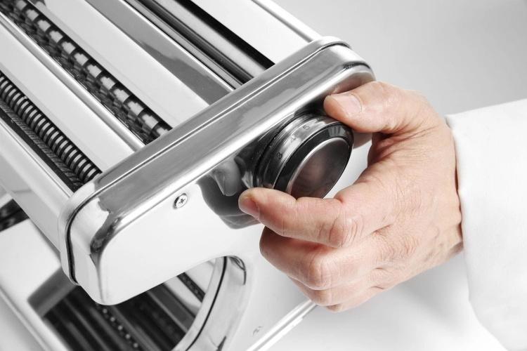 28ed6e6b9d41fdeb750158f1304c3e54