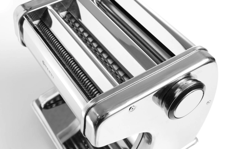 5a866f4a01bfc42e4d87e9ac269b7edf