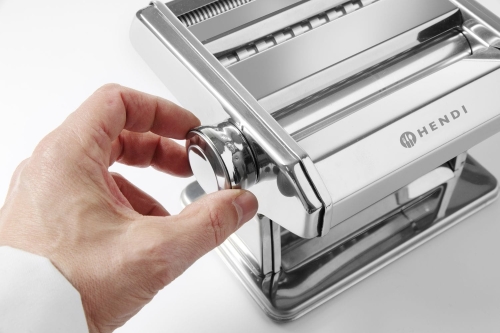 8d546a6b538a87ae221b06d14146c8d2