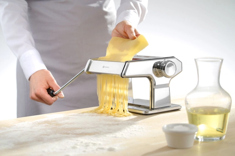 876f2706e9d1676fde6c30016f485e2e