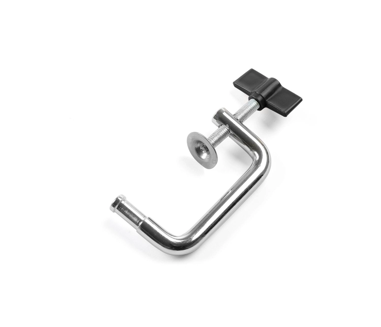 15b3ce029228931beac8a24b35deda97