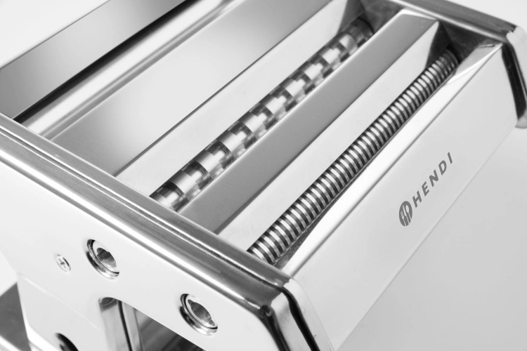 1751b64c66c62f0d633777a3b41d9523