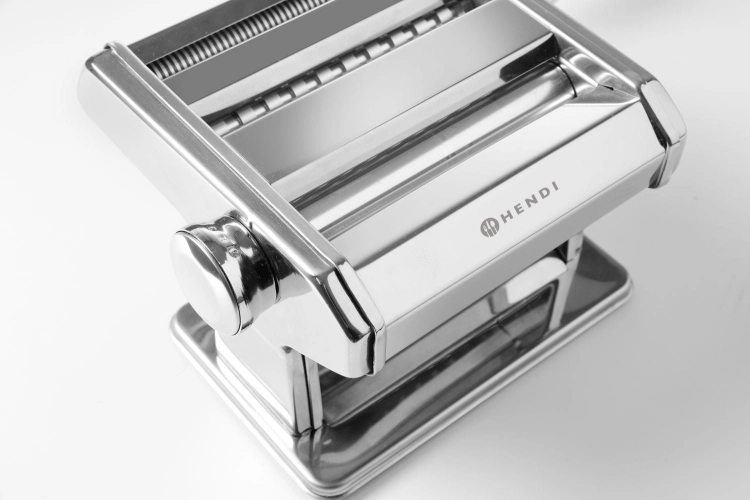 edd43bda3d75d7f704950073d4e325f2