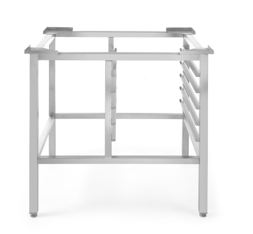 dfe6234e0b5f995037b4614b95c4ec34