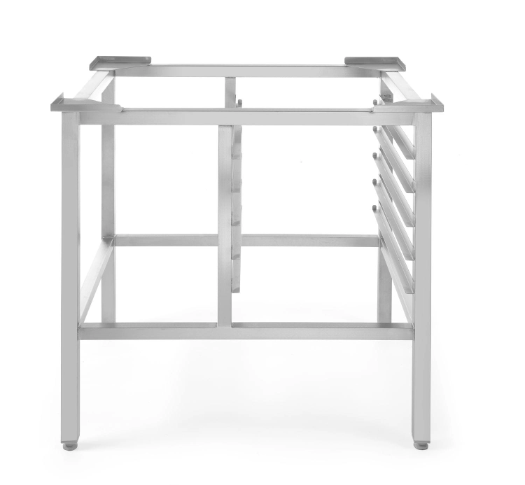 dfe6234e0b5f995037b4614b95c4ec34