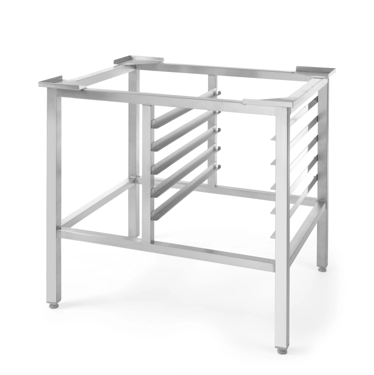 f1b2ee667bfb7850ba42f50b8bc2e08c