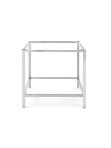 797c3390a9dad3fc880d128b53f76961