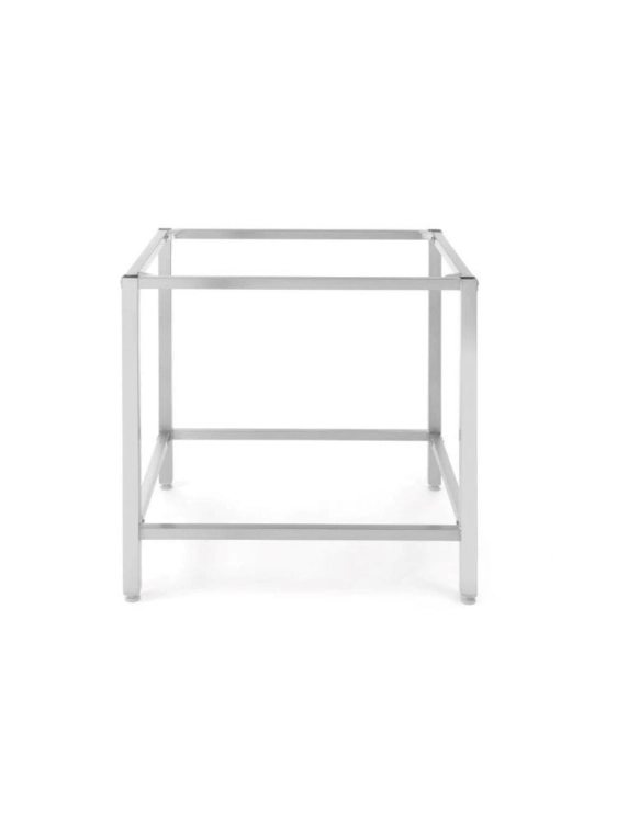 797c3390a9dad3fc880d128b53f76961