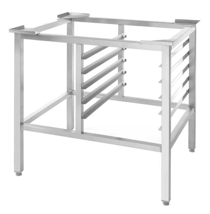 04663380c7436ad0e9ef174b6855edf0