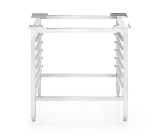 ca2ae7fc52e00be33ab259694bdcf443