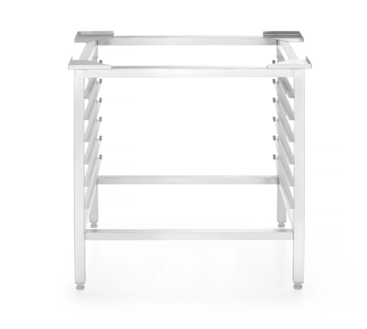 ca2ae7fc52e00be33ab259694bdcf443