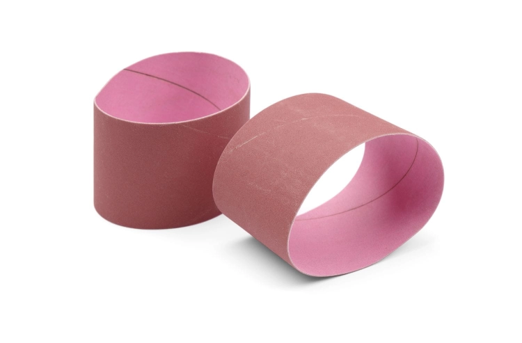 b9164818025a32bef0c3251d7775d035