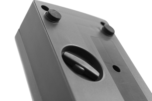 54f49508f2cef9be6890a05a6e58ee01