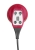 c200ec25d5c9ba035d1a4f72e4813eee