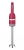dc84d9a3314cf0019ac8e53dabca9415