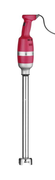 47cda7d7498abce9935b53b893dd8c0d