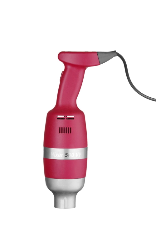 e13ab73f5045339d764205c4aa8541de