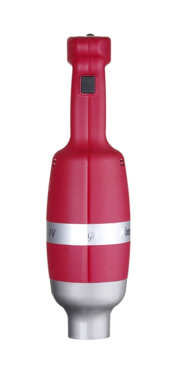 37f1e77f333714429cfd834cd60fc5ac