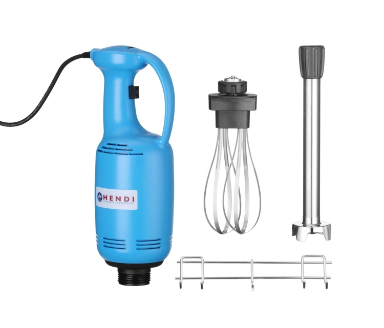 26f5ce878a6e8c00d1bc3491415e6a5f