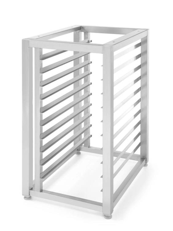 563666c30edbb4c8dd7beb479b8ea306