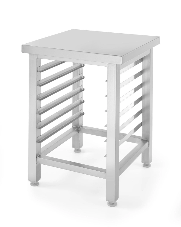 bf19ef89e469145c9ac1c377e75bec18