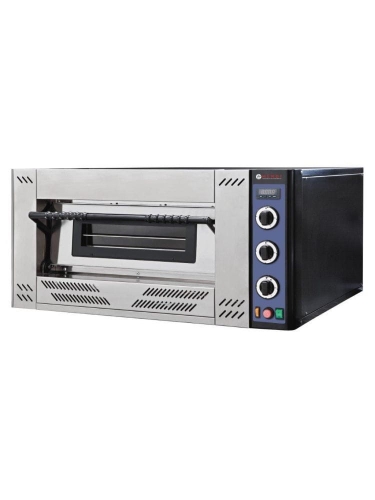 09e3e43d57fb5bdae4ca6c8f146f0714