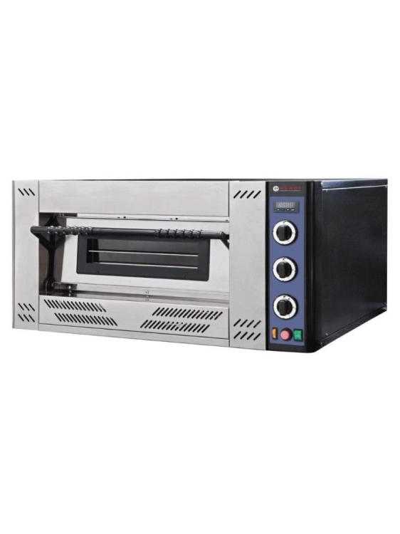 09e3e43d57fb5bdae4ca6c8f146f0714