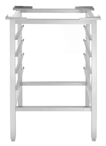 65cad1e2915240b1f394d5b7d32e5690