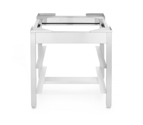 8d5e1654c5c96dc74be444a477e1d74f