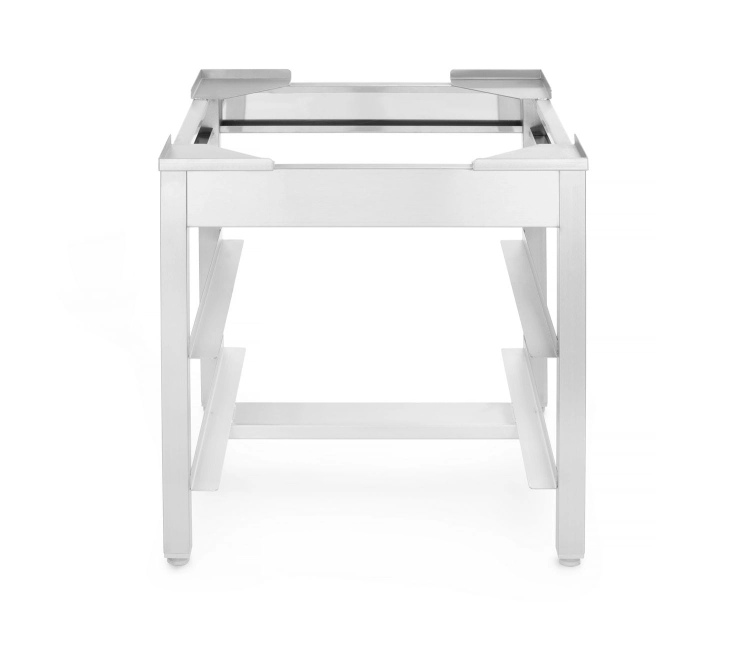 8d5e1654c5c96dc74be444a477e1d74f