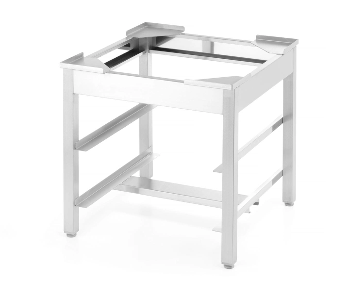 6cf58398bfc62d436ab883e255cf822b