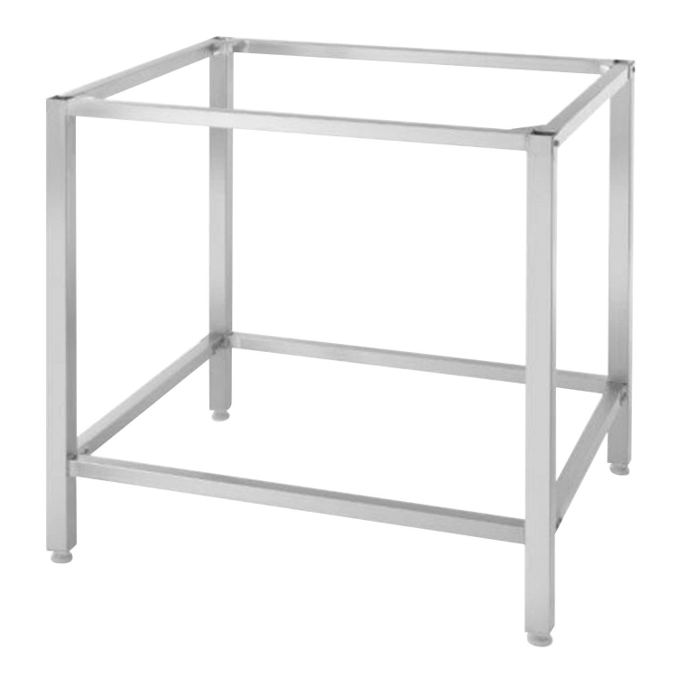 f831237f9aca9d3b57110242cf3bedcd