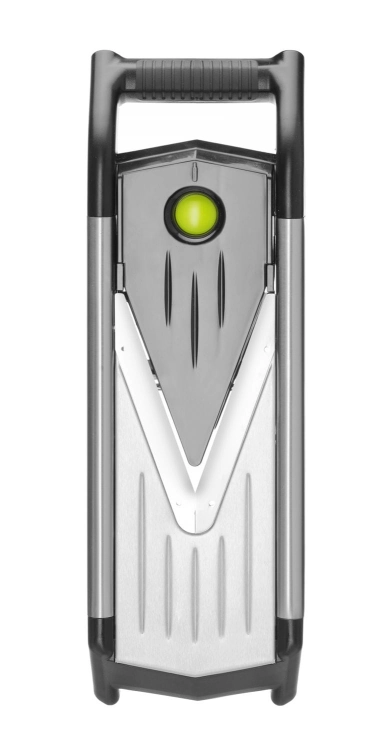 69849e4dcade9bb24b24350b8bff4dd7