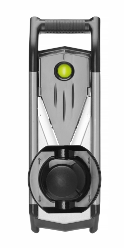 bf9fc7ce849cbe476874e92adaf6aa74