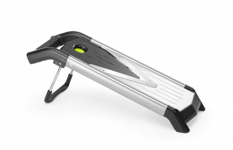 0854530f73ff78228554258eadb652a9