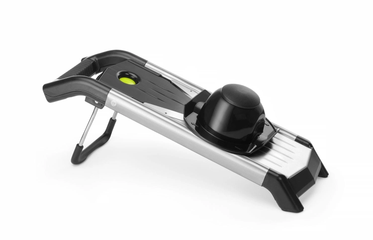 2e331a48d8019ccefcb56c5ef2792a4f