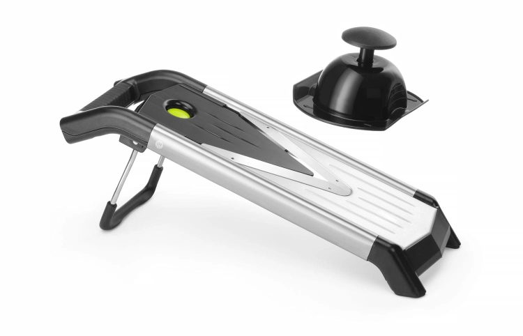 b6e7c0c67a255086e87e76b846488bf8