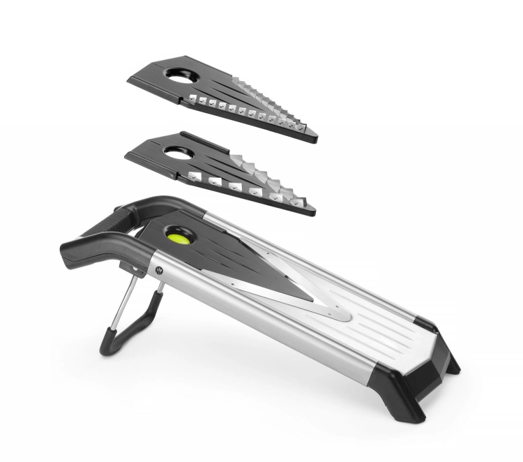 6e1aedde4fa44c6b674038296fdaeb6a