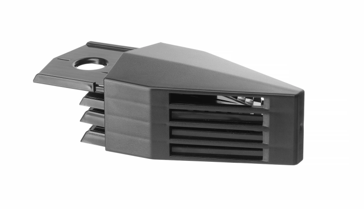 aa0882c6a5a2a9c61fd45c37cdc958c5