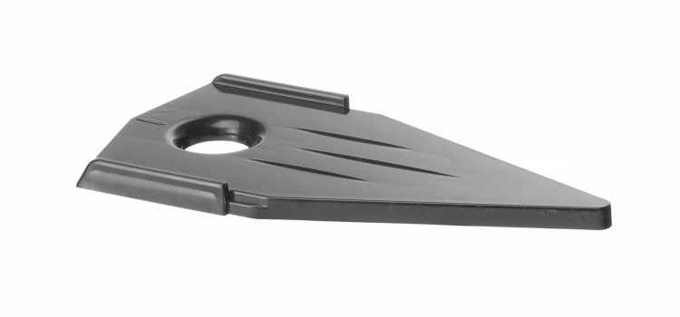 fde69723c1d467edf6e3123ec4e489eb